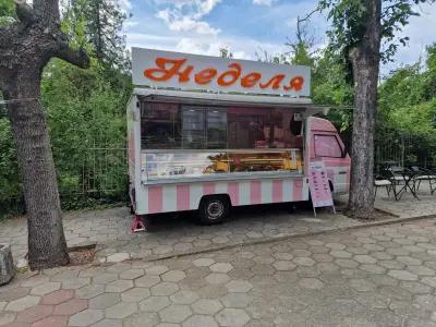 Неделя