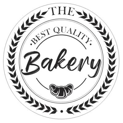 The bakery - Пекарната