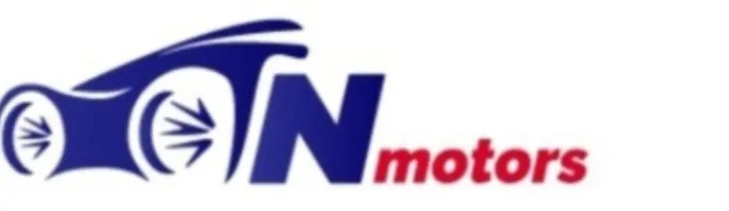 NMOTORS Multibrand Car sales and service. Second hand car dealer. Pre-owned cars dealer. Rent-a-car. Leasing