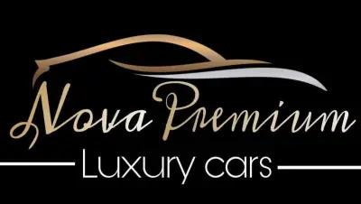 Nova Premium Cars