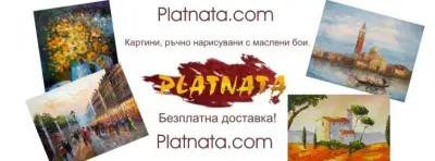 Platnata.com