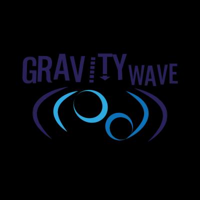 Gravity Wave - Real life escape room