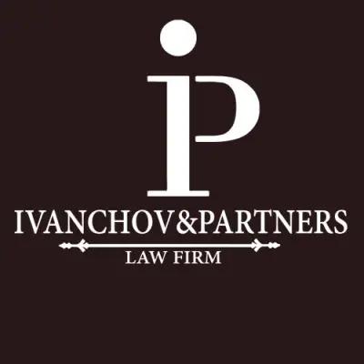 Адвокатска Кантора - Ivanchov&Partners