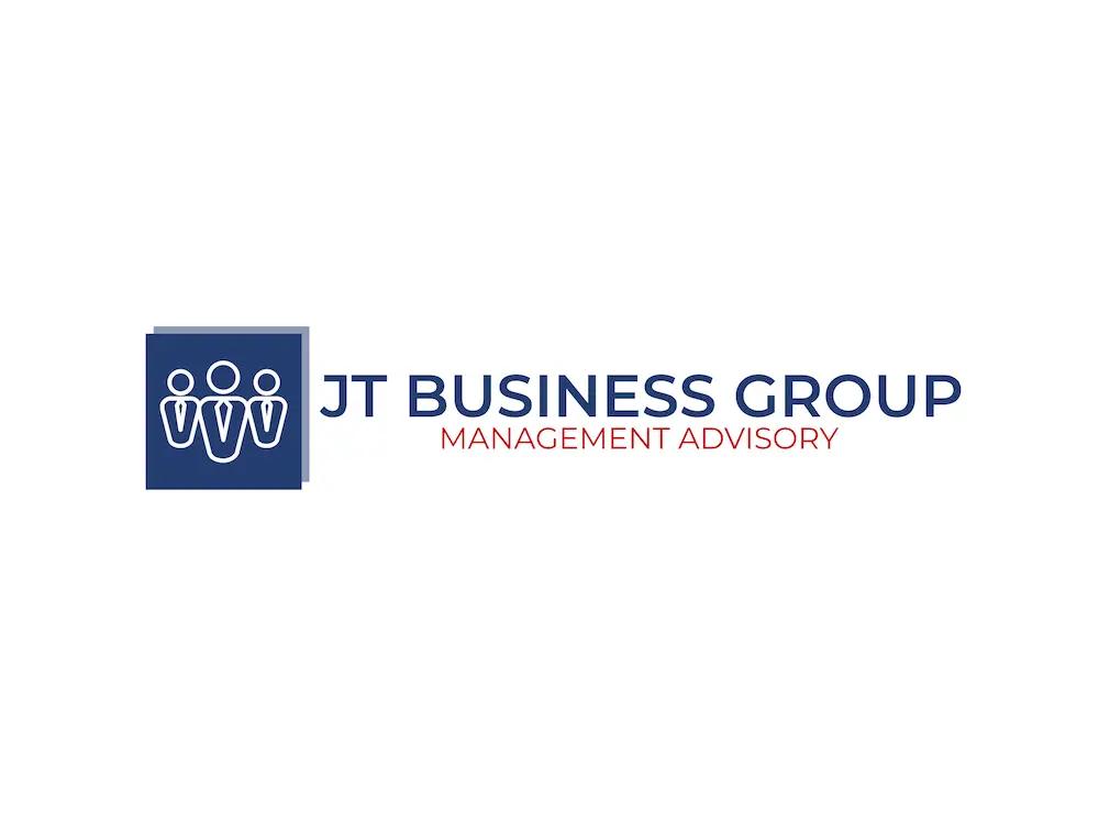 JT Business Group Ltd.