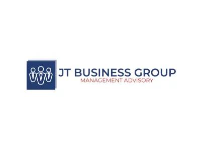 JT Business Group Ltd.