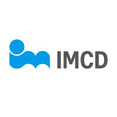 IMCD Bulgaria EOOD (Polychem - Group BG)