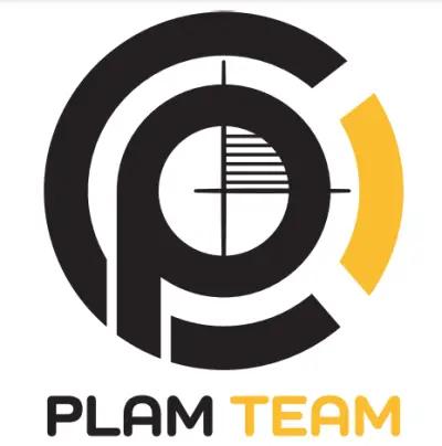 Плам Тийм | Plam Team