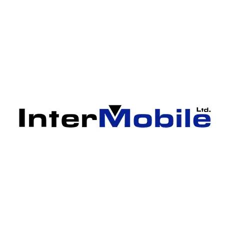 InterMobile