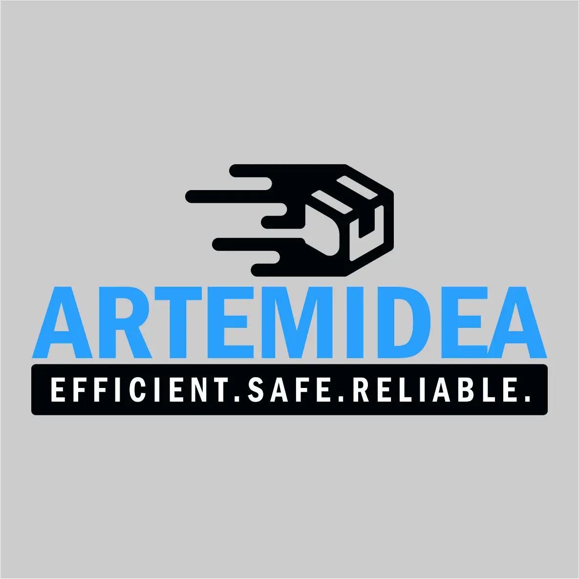 Artemidea LTD