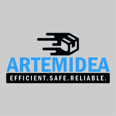 Artemidea LTD