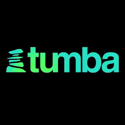 Tumba Solutions