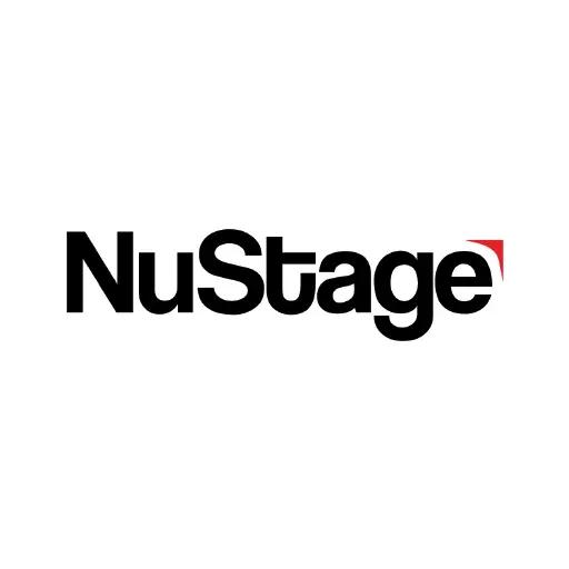 NuStage