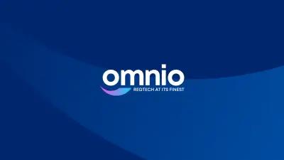 OMNIO