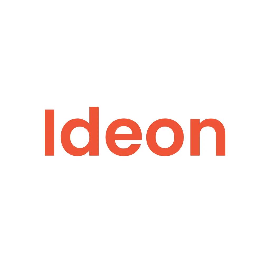 IDEON