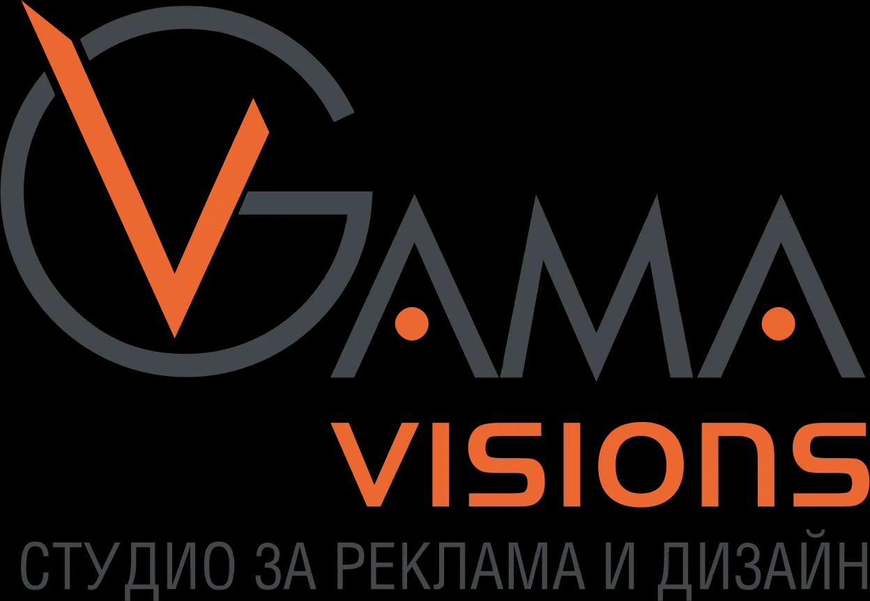 Gama Visions LTD