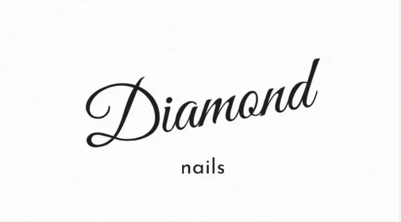 Салон за маникюр Diamond nails