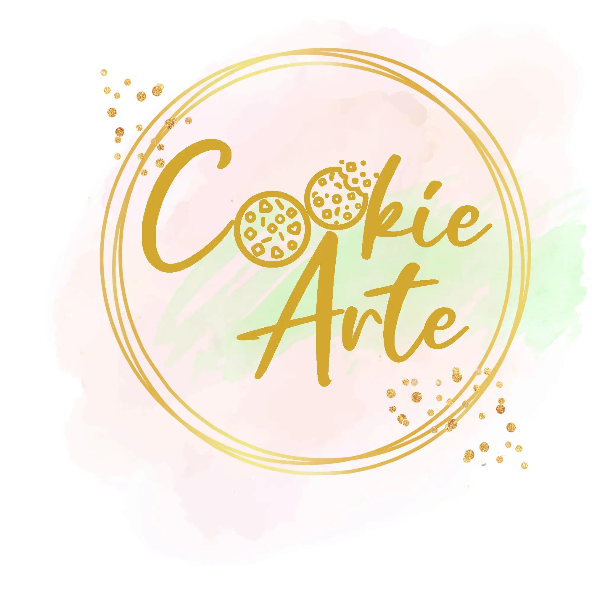 Cookie shop