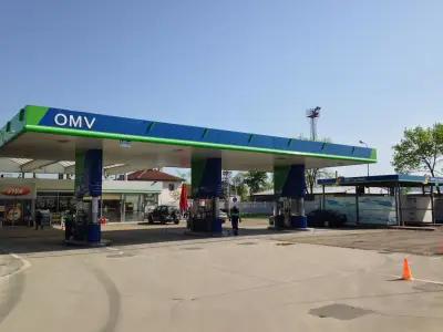 OMV