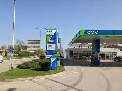 OMV