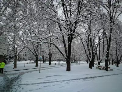 КМЕТСТВО ГАБРОВНИЦА