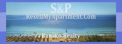 S & P Realty / Resellmyapartment.com