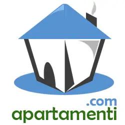 Апартаменти - Apartamenti.COM