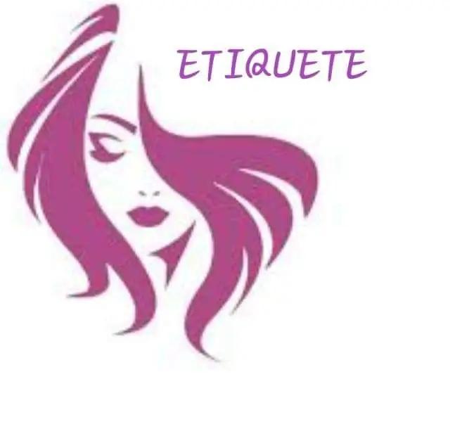 Etiquete Hair Studio