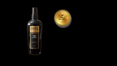 CHANTAGE Professional Hair Care