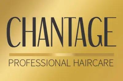 CHANTAGE Professional Hair Care