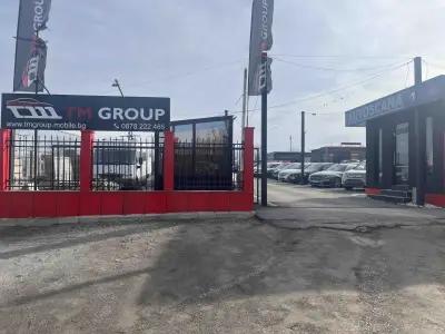 АВТОКЪЩА “TM Group” | Продажба на автомобили втора употреба София | Нови коли | Лизингови условия | Ниски цени