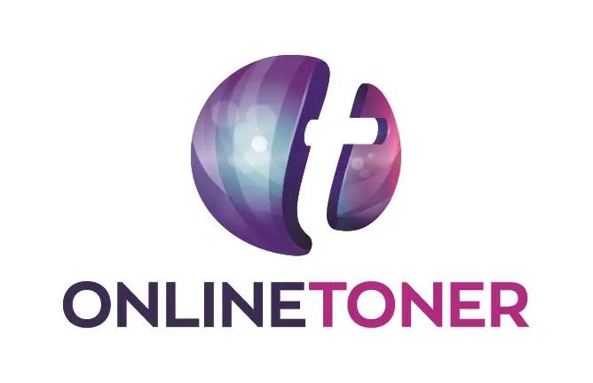 Onlinetoner