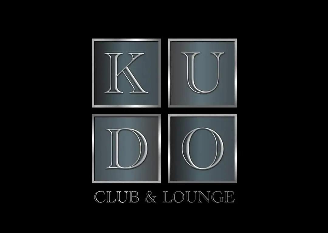 Kudo Club & Lounge