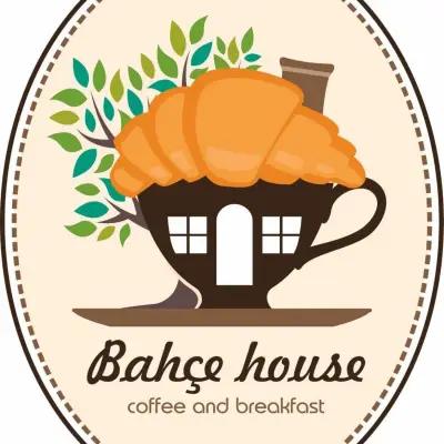 Bahche house