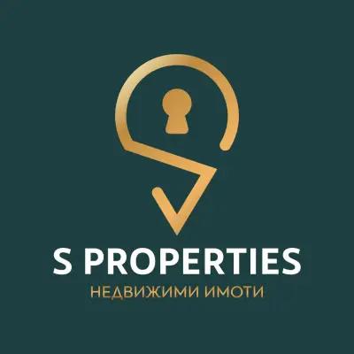 S Properties недвижими имоти