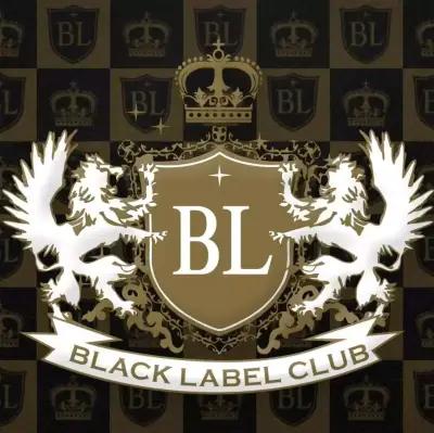 Black Label Proper Club Montana