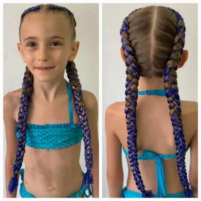 Плитки Созопол Braids_sozopol《FOLLOW IN INSTAGRAM 》