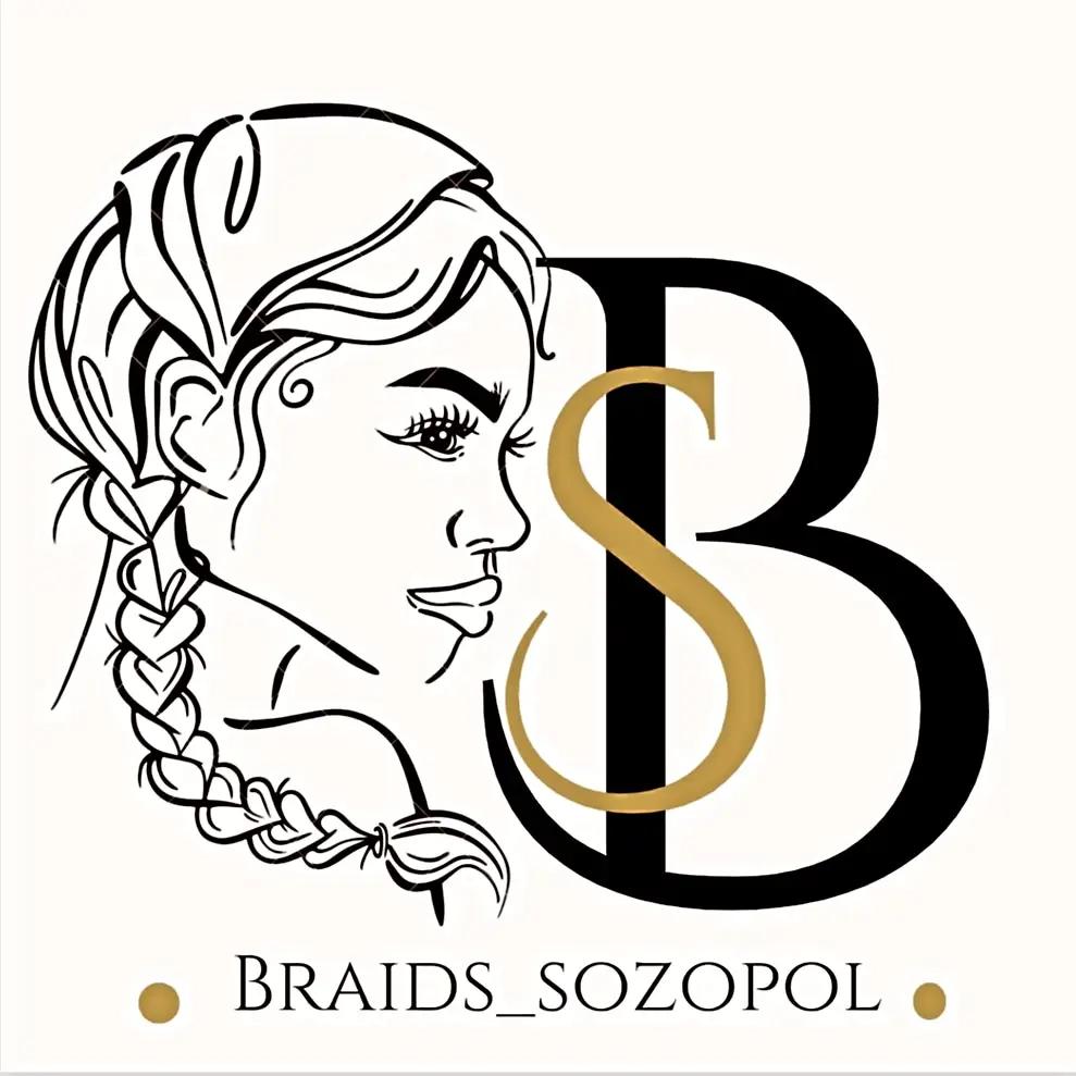 Плитки Созопол Braids_sozopol《FOLLOW IN INSTAGRAM 》