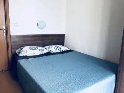 Holiday Rental Beach Apartments Primorsko