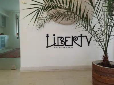 Liberty Residence