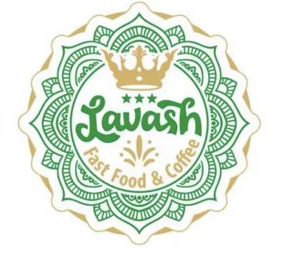 Lavash Doner & Grill