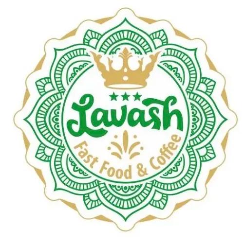 Lavash Doner & Grill