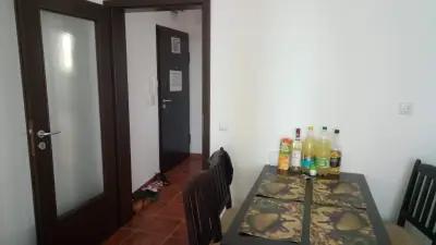 Apartment Balchik