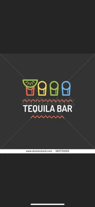 Tequila Beach Bar Primorsko