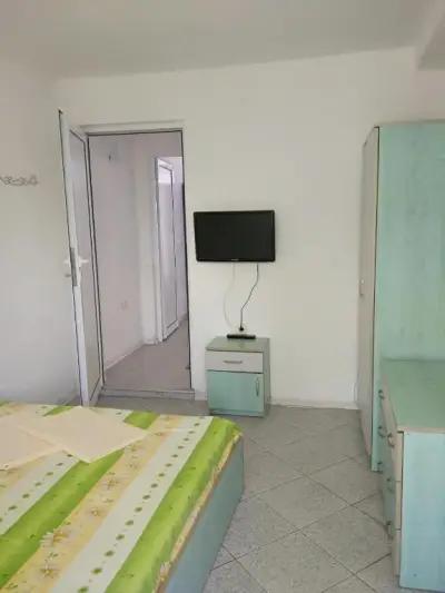 Apartament 4