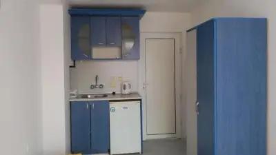 Apartament 4