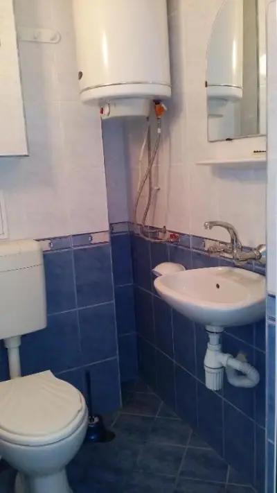 Apartament 4