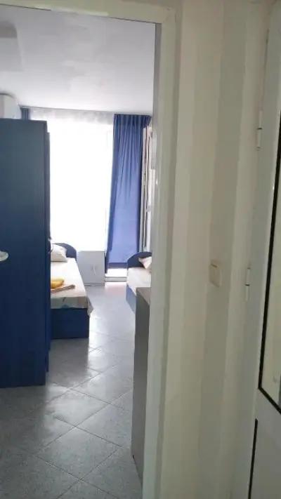 Apartament 4