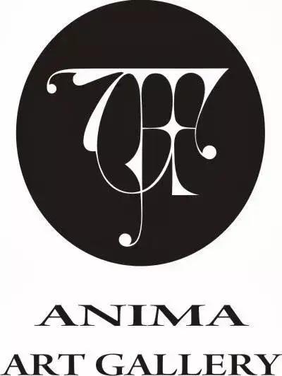 ANIMA Art Gallery