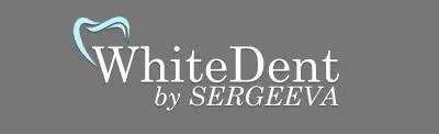 White Dent Dr. Sergeeva