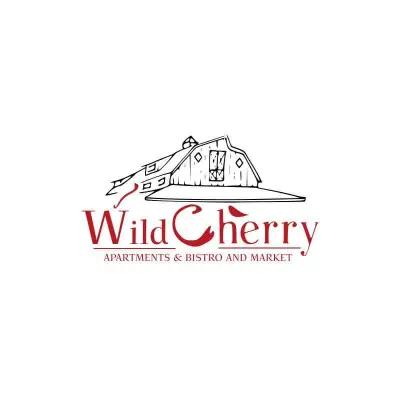 Wild Cherry